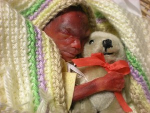 Caleb Chun - Feb 24, 2011