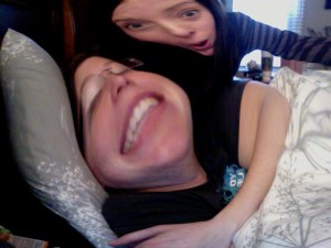 Photo on 2012-01-23 at 15.47