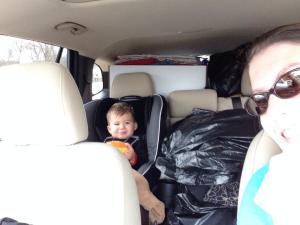 1467300_10152424245509676_388797311_n